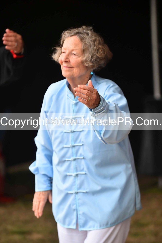 SH4_1471 - Tai Chi with Lisa Kay.