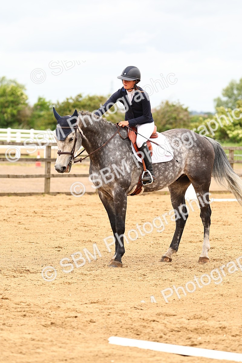 SBM_001187 - Class 4 - Prelim 2