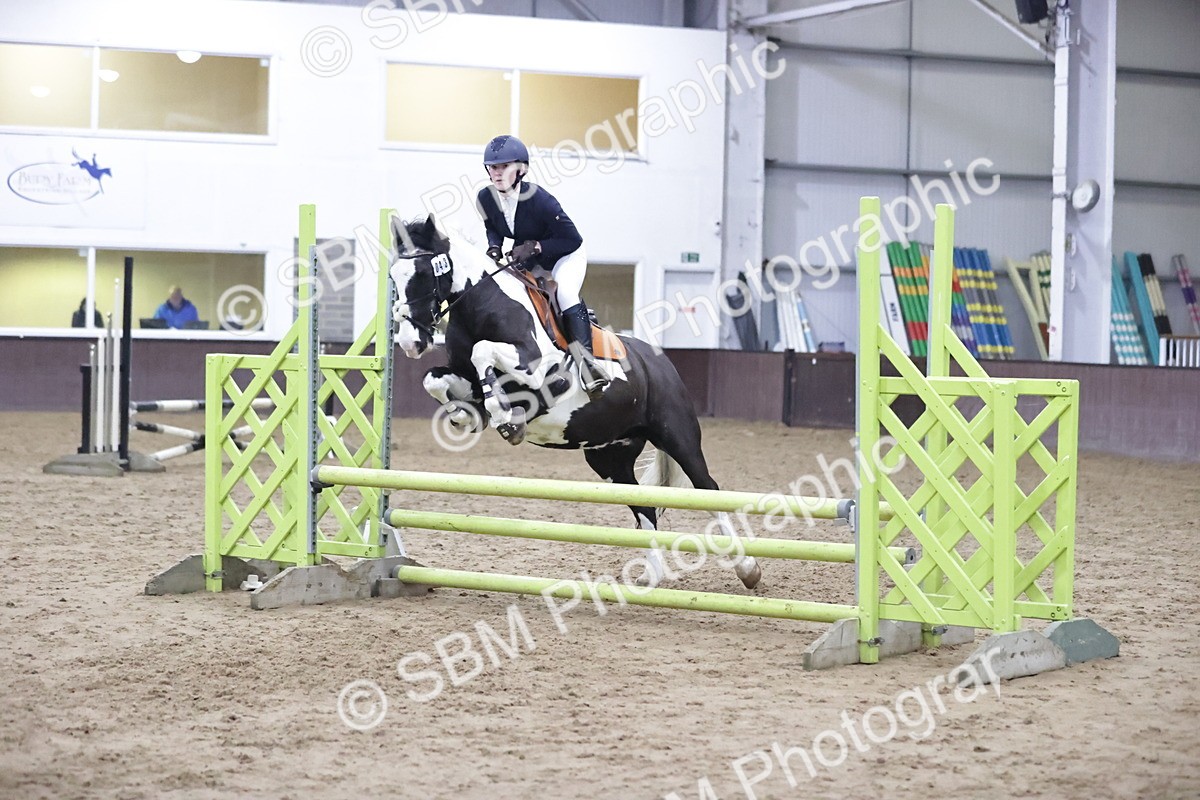 SBM_001712 - Class 4 - 70cm