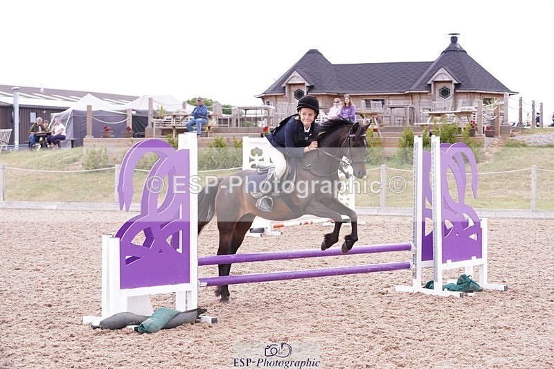 250706-125048-00856 - Cls 03 50cm 12.40 13.15