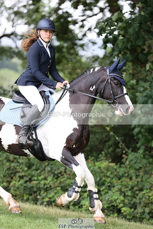 250706A-094253-16864 - Cls 51 85cm Amateur Qualifier