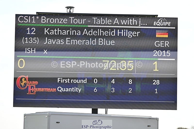 250425-112338-08895 - Cls 14 - 1 Star Bronze Tour