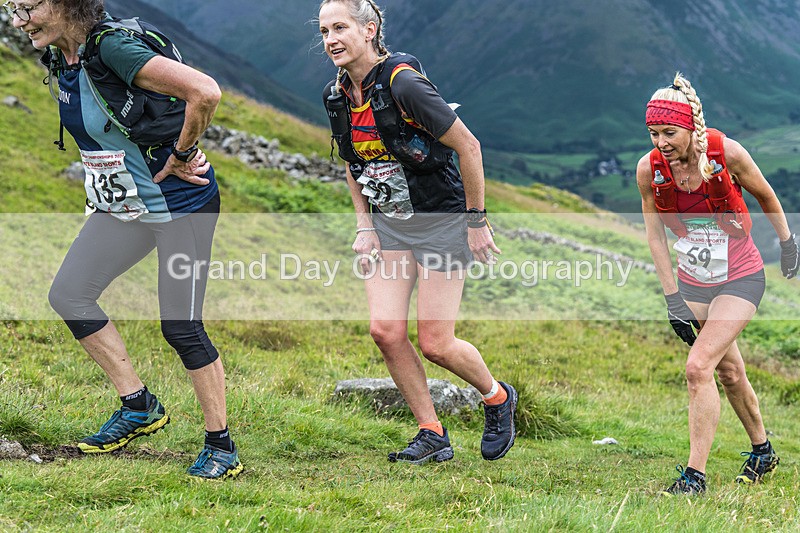 Wasdale-218 - Wasdale Horseshoe Fell Race Saturday 13th July 2024
