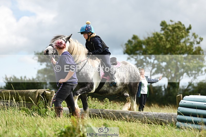 230801A-145448-01444 - Bev's Group Ride