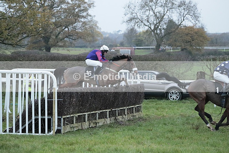 PtP 041222 0978 - Wheatland  Hunt PtP Chaddesley Corbett, Worcs 04/12/22