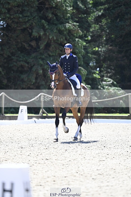 250522A-115115-03274 - B-318-Alexander.Bragg-SHANNONDALE.CONNOR