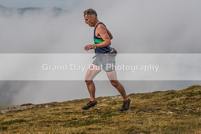 Buttermere-387 - Buttermere Shepherds Meet Fell Race Sunday 29th October 2023