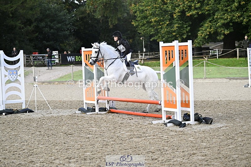 251005A-090535-02939 - Cls 02 GR 50cm