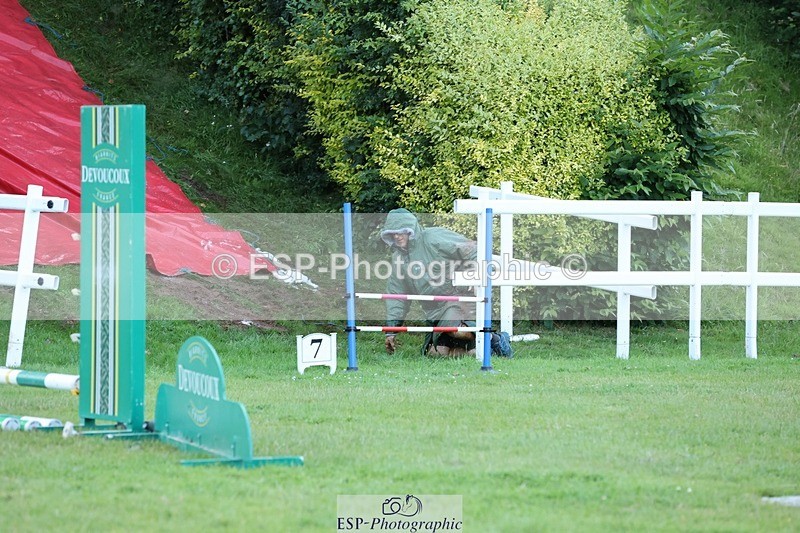 240711-202259-30903 - Cls 210 Jolly Jumps Run and Run