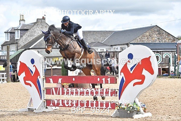 BPP_9824 - CLASS 35 MON Scottish Champions Tour Spring Final 1.05cm