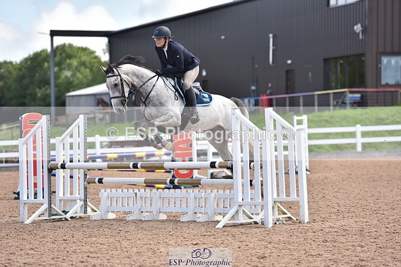 230806A-095216-01099 - Cls 16 Snr British Novice & 90cm Open