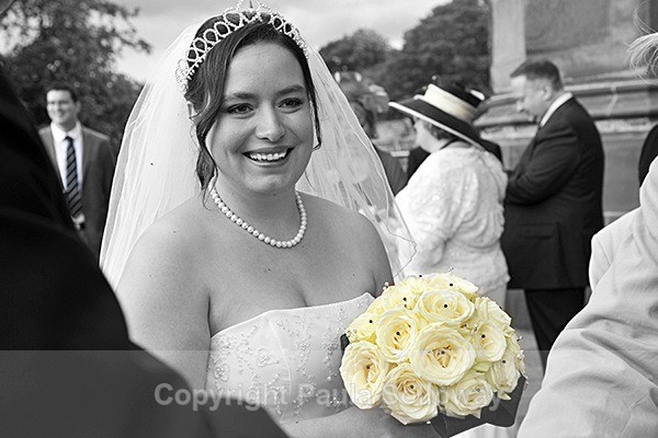  - Wedding Portfolio