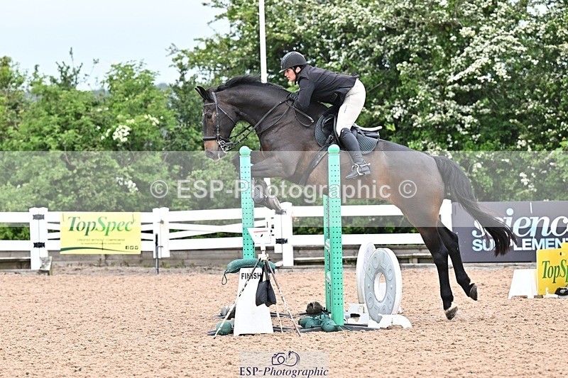 260520-101915-00084 - Cls 1&2 CR, British Novice and 90cm Open