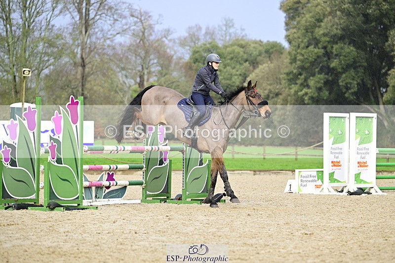 260207A-144724-00915 - 1.10CM