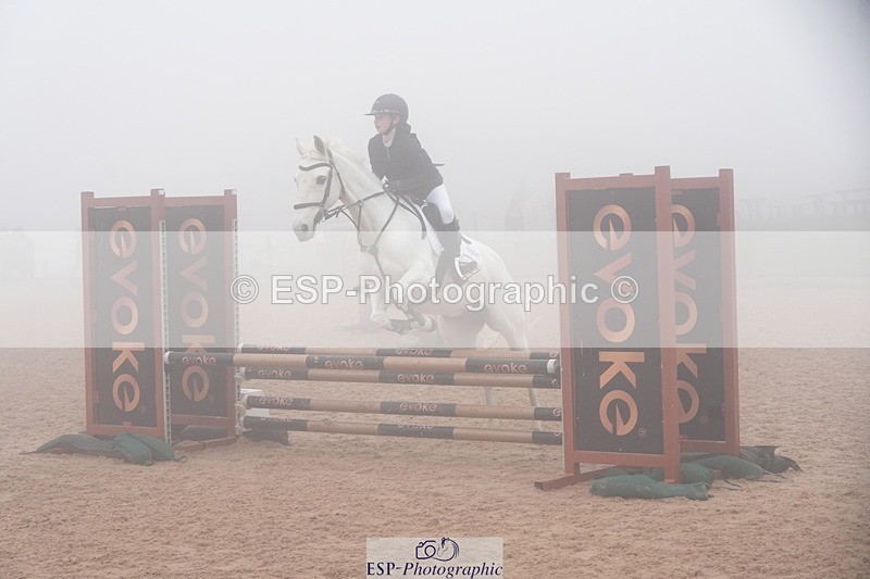 260308-101056-02116 - Cls 26 Academy Team Pony 70cm