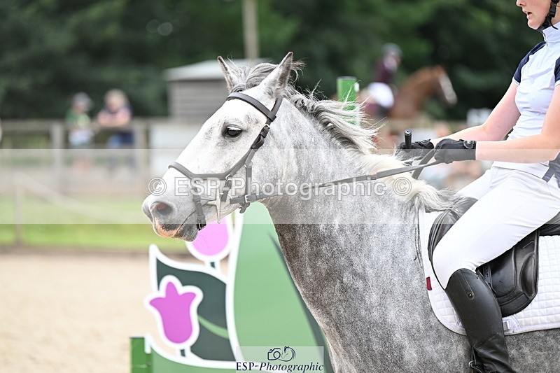 250622A-155827-02816 - 90cm