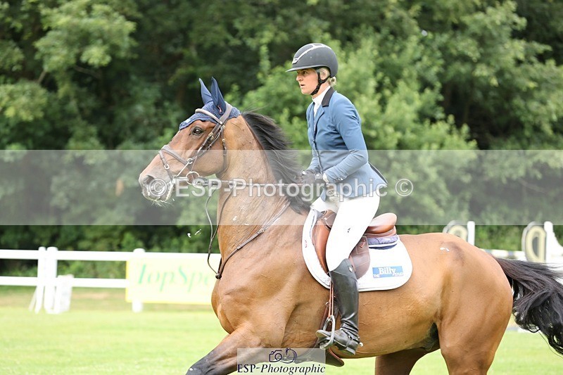 240704-160336-06111 - Cls 4 National 1.40m Open