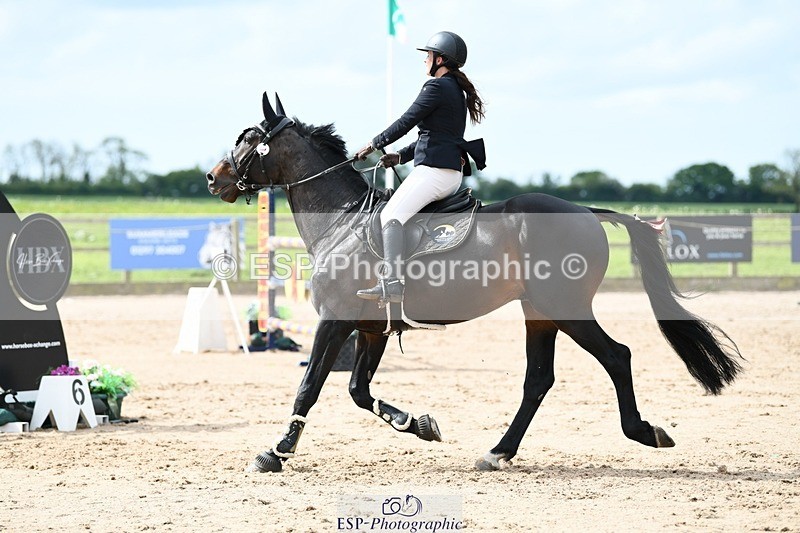 250508-103842-01080 - Cls 2 Snr 1.20m Open