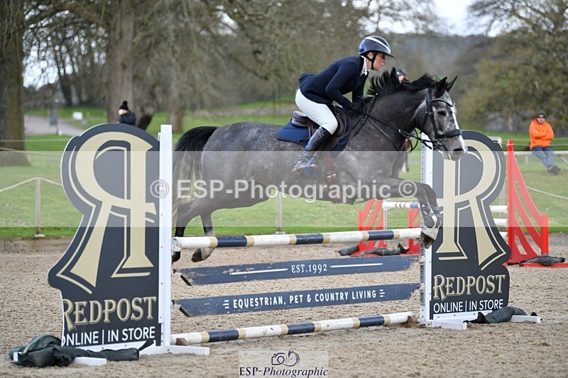 240324-085534-01734 - Cls 7 British Novice & 90cm Open