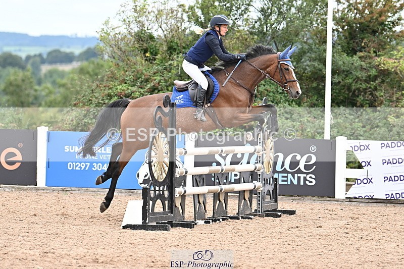 250820B-123647-00588 - Cls 3 Snr 1.05m Open