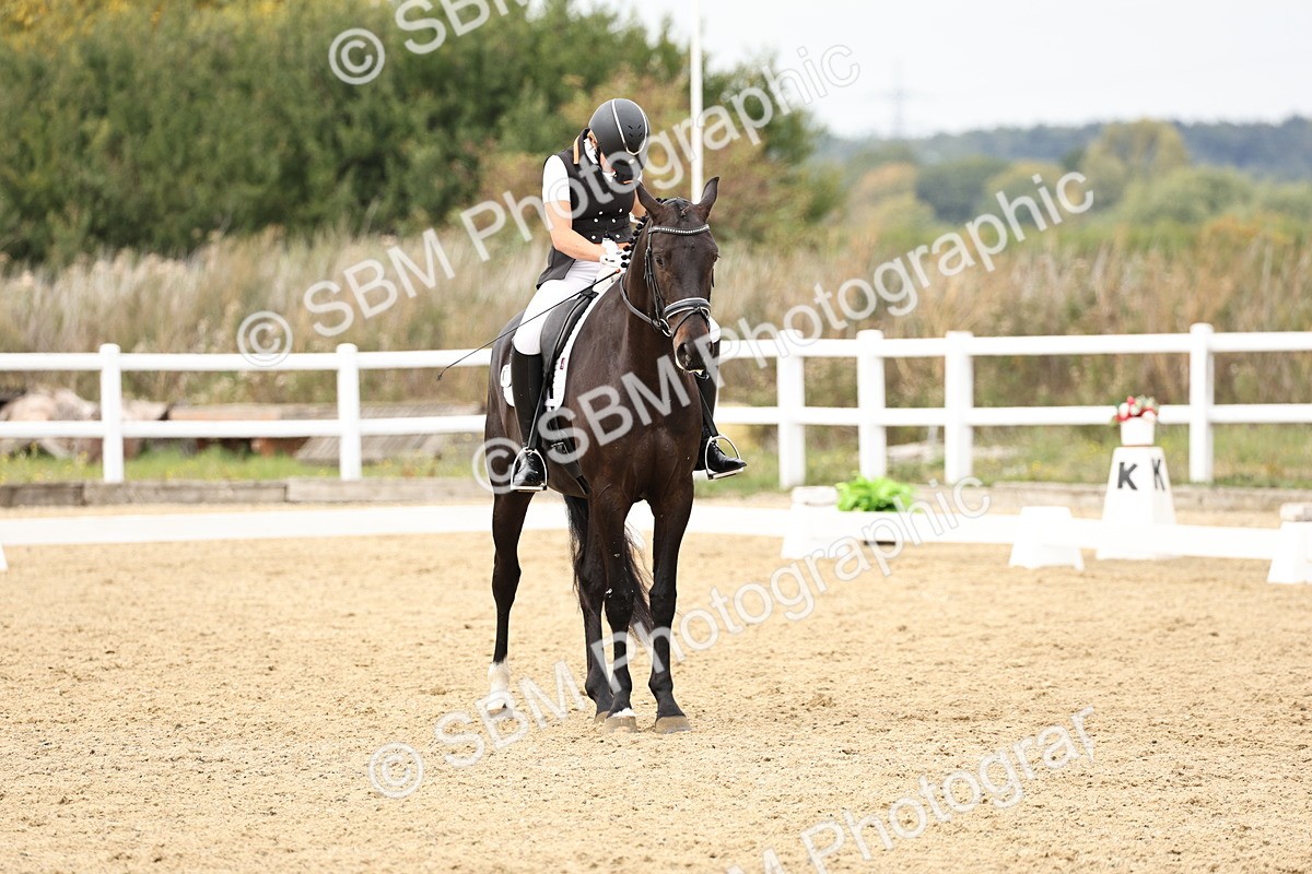 SBM_013282 - Class 3 - Novice 4 - 11.43-12.25