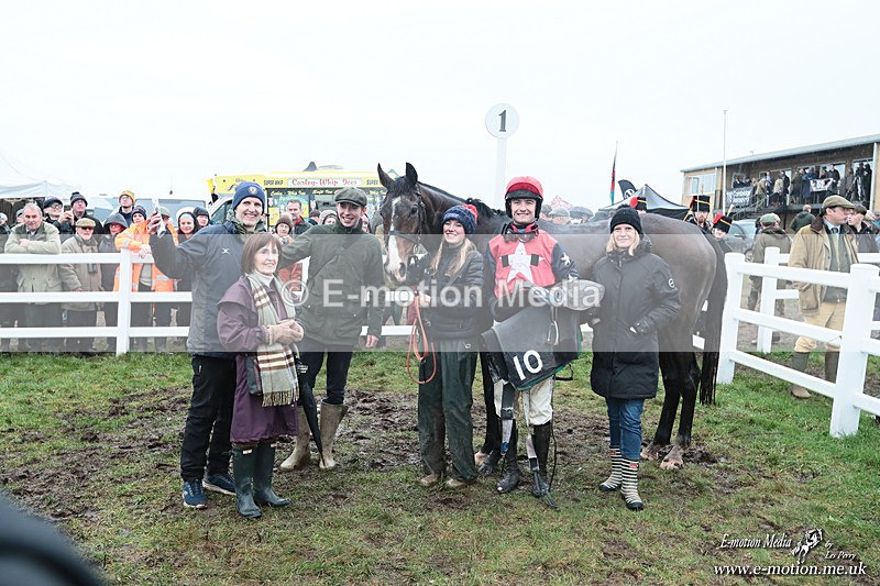 PtP PRES 080226 100 - Combined Services PtP Presentation Photos 08/02/2026