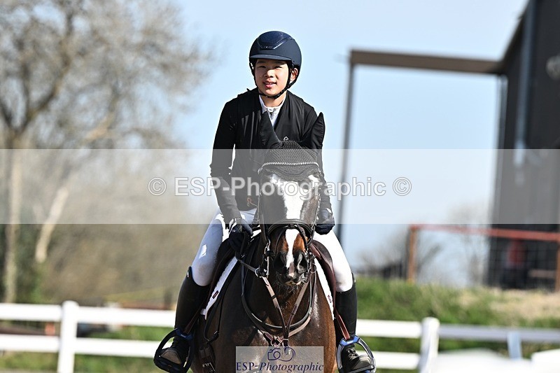 250409-102509-00138 - Snr Disc & 1.00m Open