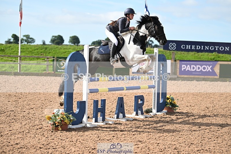 240629A-090717-03280 - Cls 9A 1.05m Open