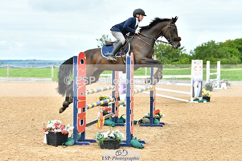 230728A-093757-00473 - Cls 1A Senior 1.05m