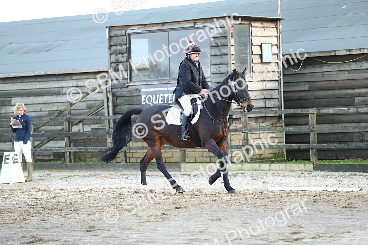 SBM_001846 - Class 4 - Prelim 14