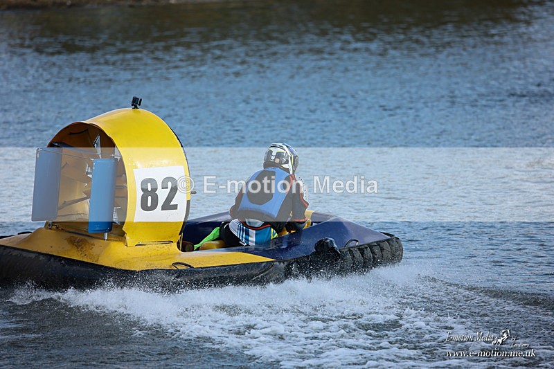 HCWC 230826 866 - Hovercraft W C Race Day 3