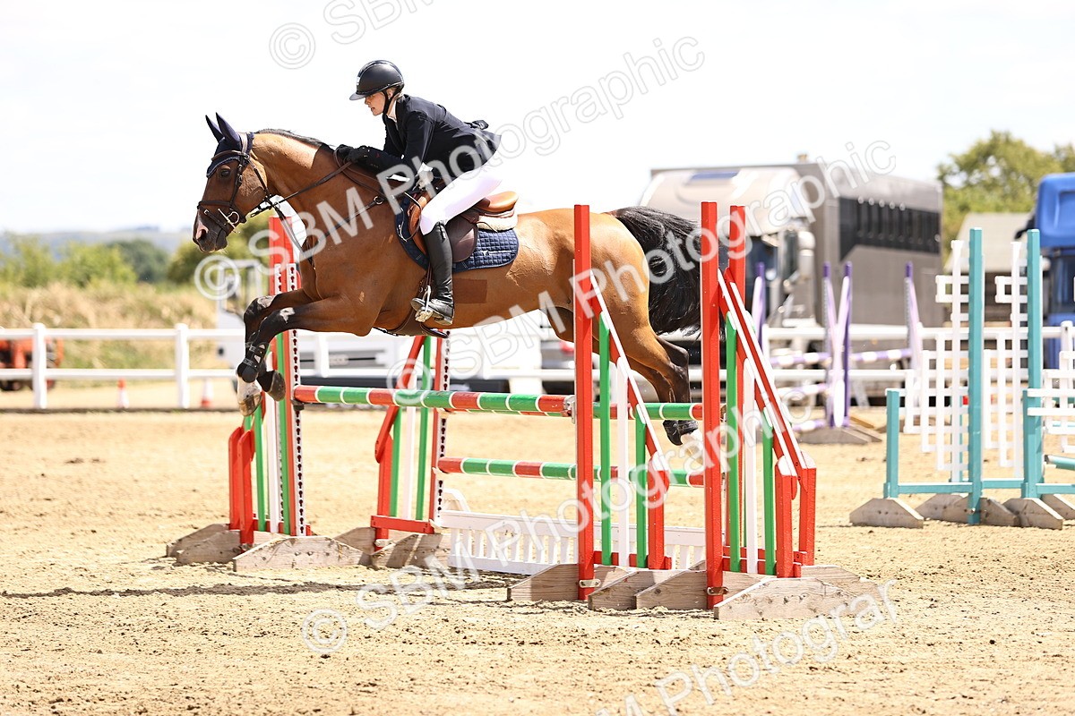 SBM_000684