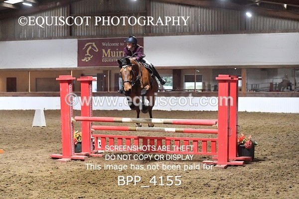 BPP_4155 - CLASS 12 90CM FINAL