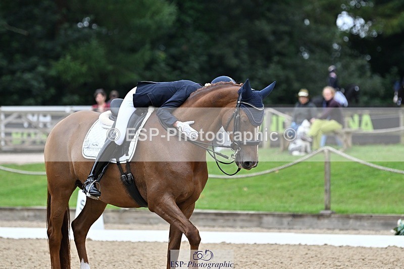 240810-100612-02590 - 222-Stephanie.Rebecca.Eardley-Infinity.IV