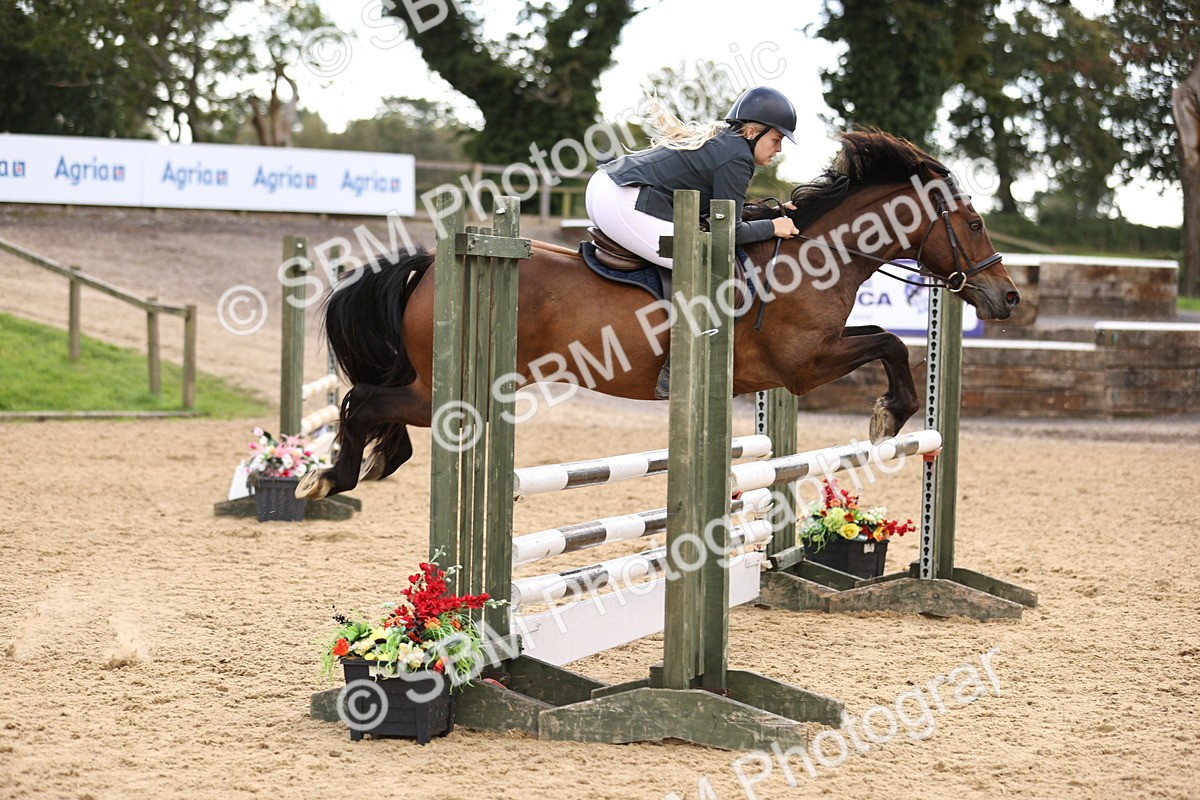 SBM_41086 - Supreme Championship - AM
