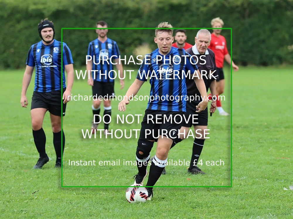 IMG_8005 - Ibis Res v Ullswater United