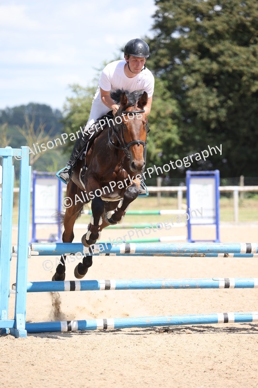 20250629-2712 - Class 6 - 90cm