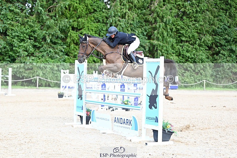 240710-180918-24395 - Cls 104 National 1.40m Open