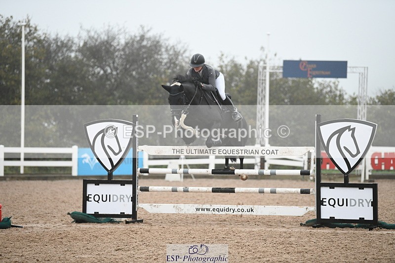 241103A-134130-08297 - SUN Cls 22 Blue Chip Performance Jump Off