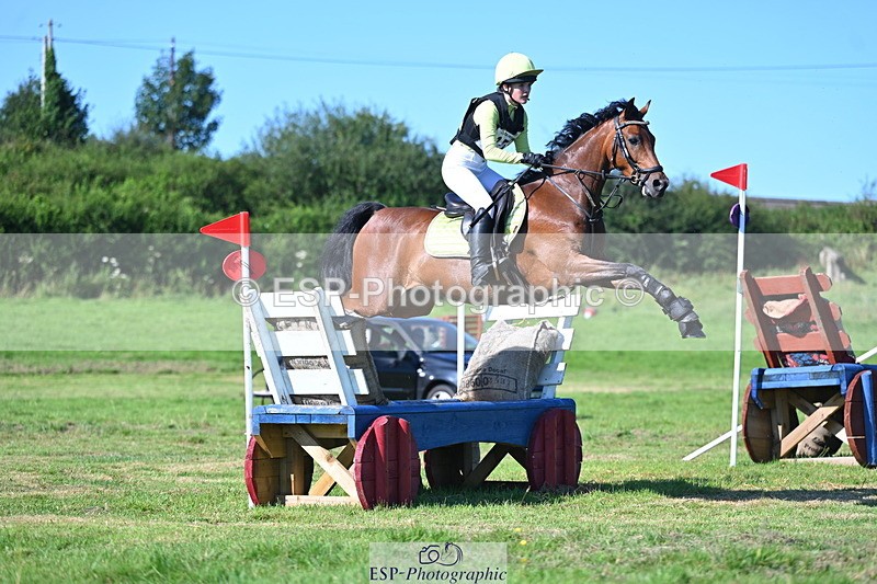 240811A-164500-07049 - 453-