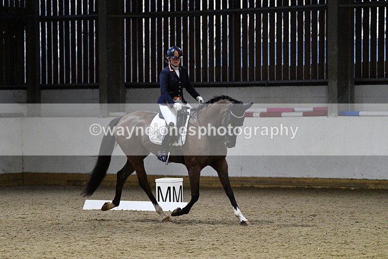 WJ5_4395 - Time 15:17 to 15:39