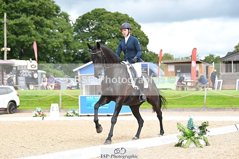 230813-105249-06459 - Cls 12 Elem Silver 10.35 to End