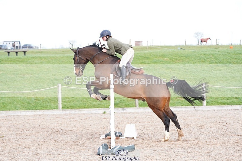 250125-141900-01733 - Club, Schools and CT 90cm