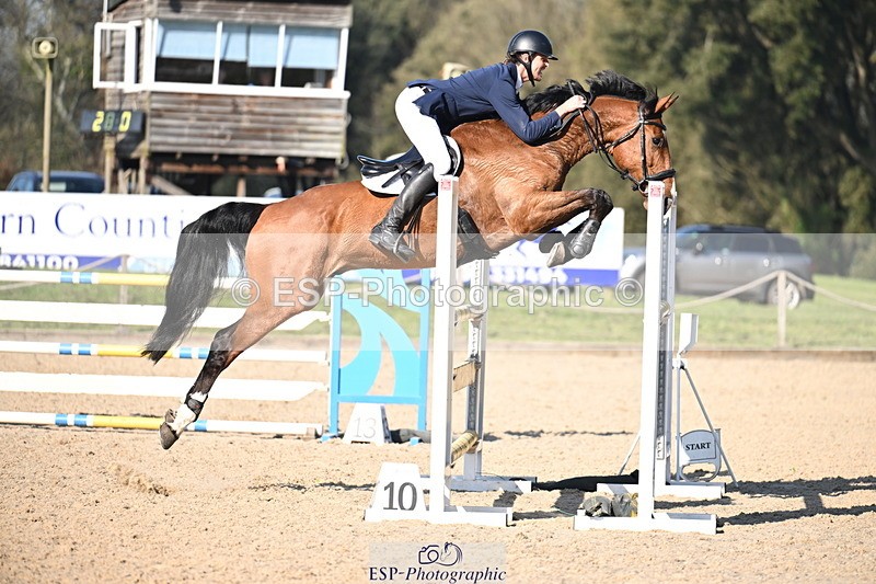 260321A-150708-01053 - 6 Foxhunter 1m 20 Open