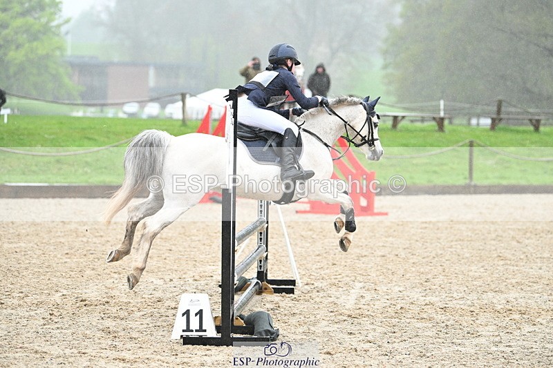 250418A-092329-00271 - NSEA RPL 70-75cm