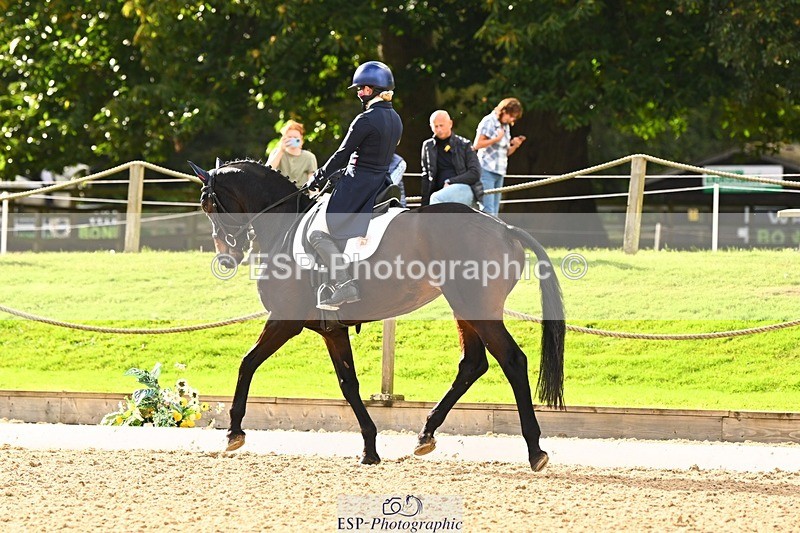 231020-142202-09923 - 307-WELLAN.GRAFFITI-Molly.Evans-DR