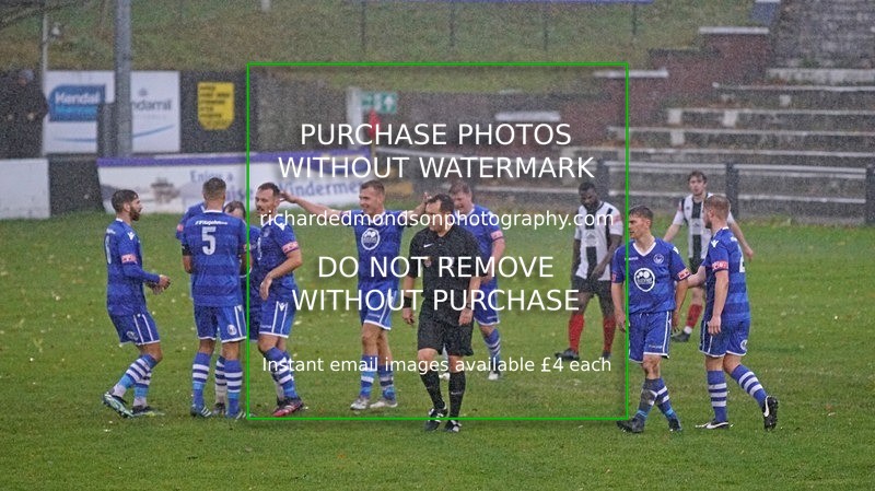DSC07134 - Kendal Town v Kidsgrove Athletic (6/11/21)