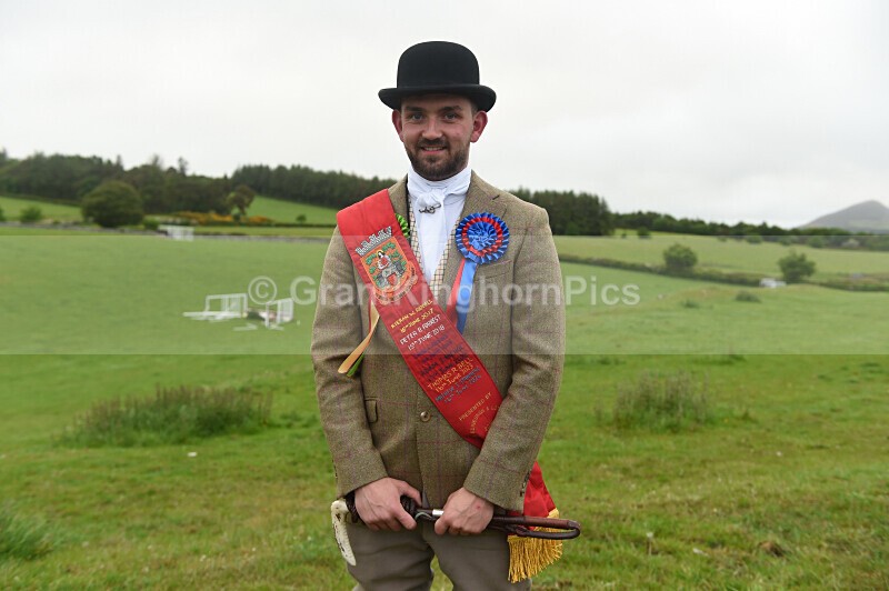 _04 - Selkirk Common Riding 2026 Group Shots
