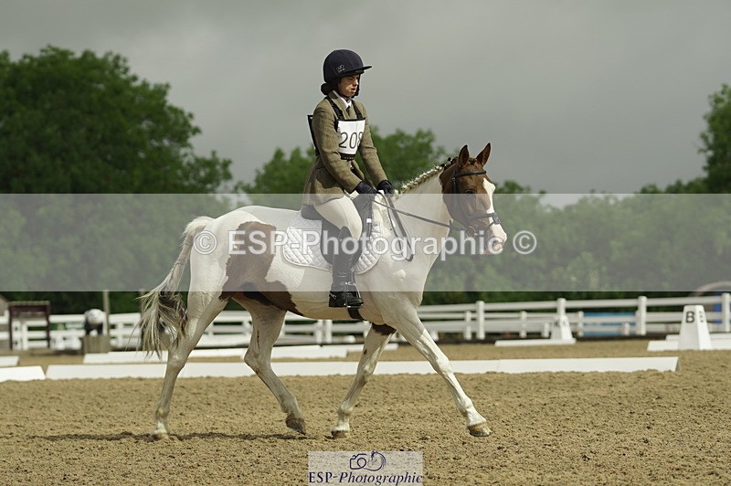 230708A-093818-00170 - Intro C