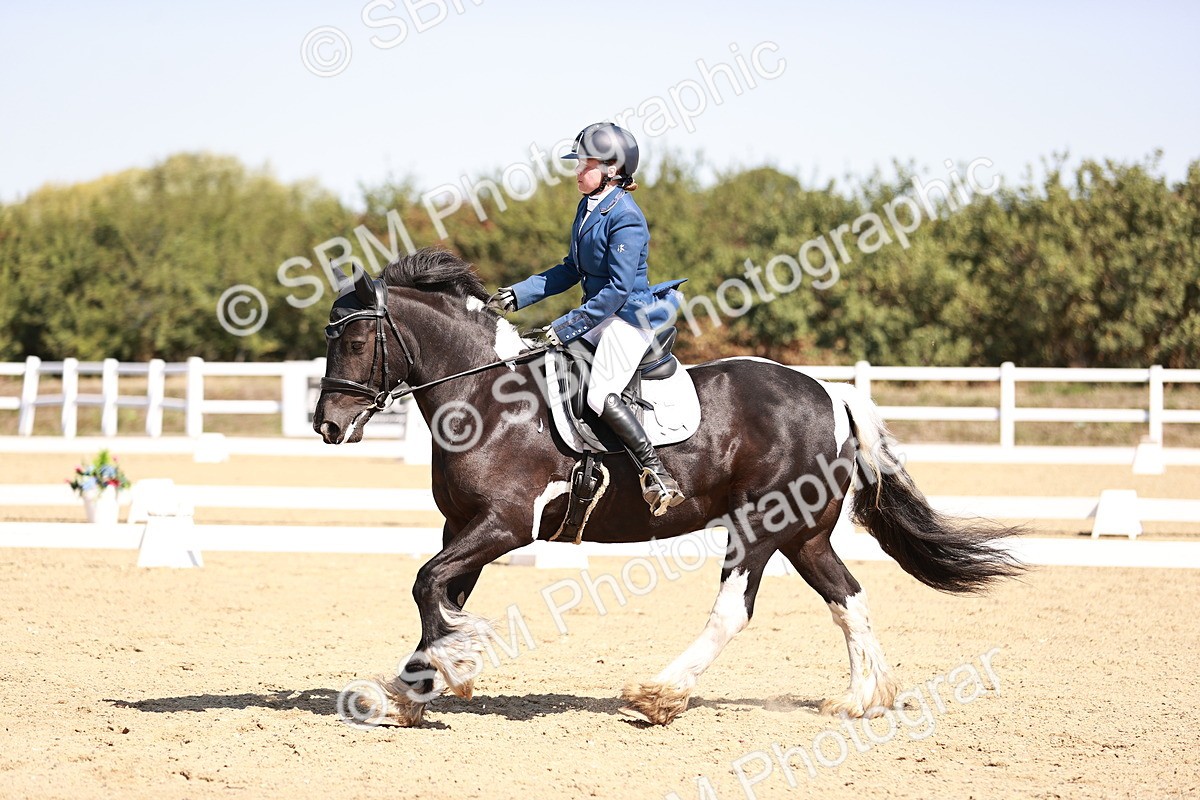 SBM_004600 - Class 12 - Novice 5 - 10.31-11.41